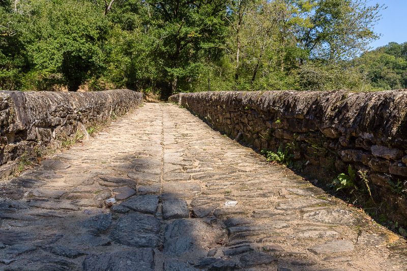 -Le-pont-de-Comencau-4.jpg