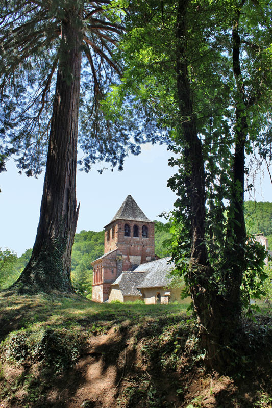 2014 15 saint pierre de bessuejouls 12