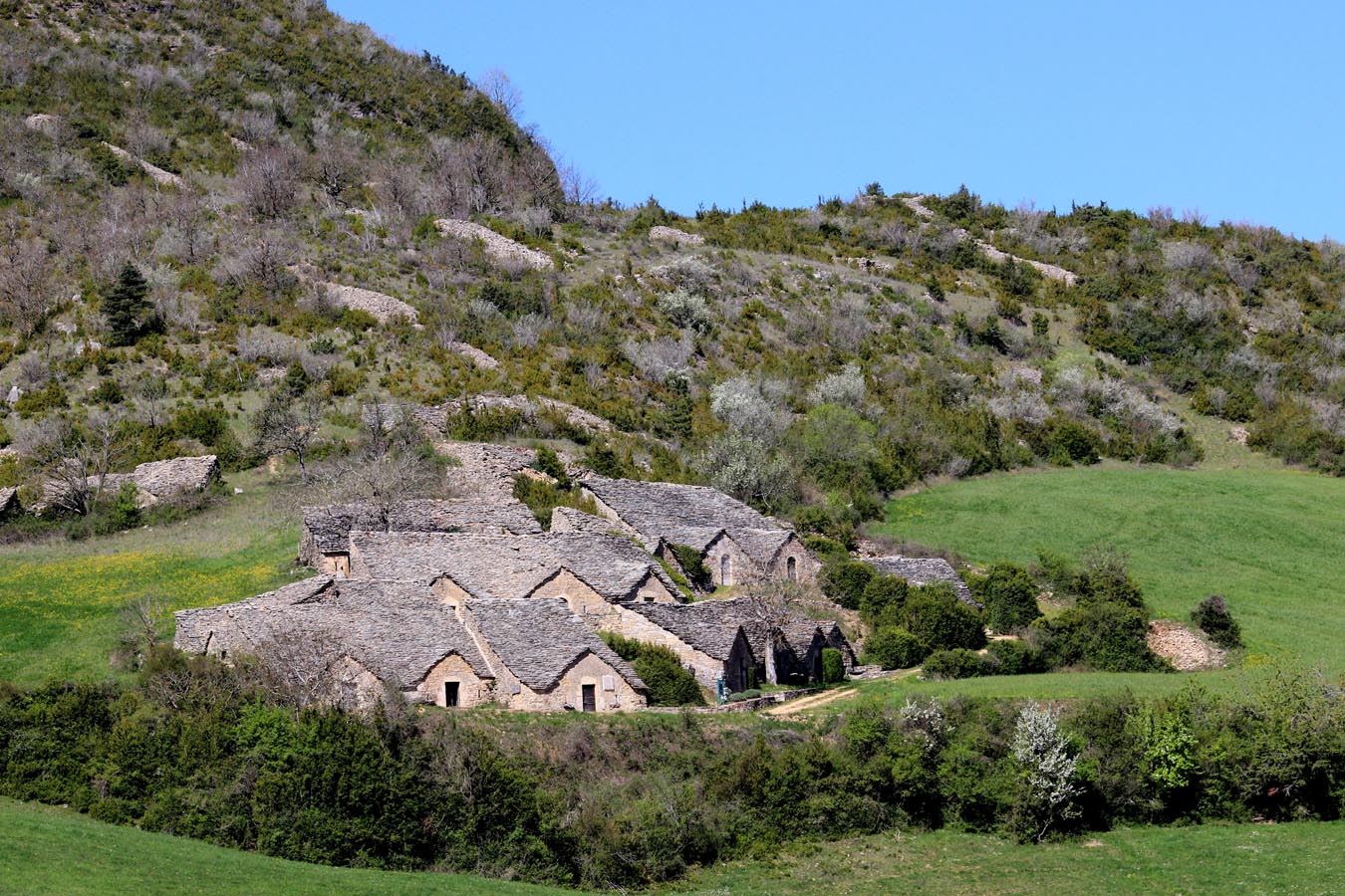 2014 05 Caves Entre Deux Monts 12